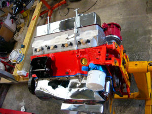Agrandir (150Ko)