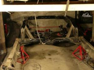 Agrandir (70Ko)