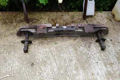 Agrandir (57Ko)